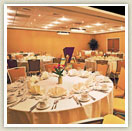 Banquet and Meeting Room