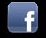 Join us on Facebook
