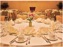 Event Facilities